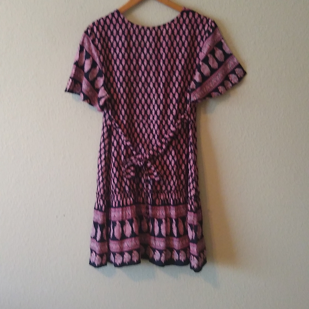 Raga dress/AVAH  with TAGS - Picture 4 of 5
